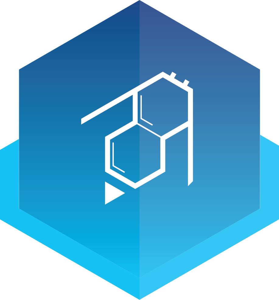 4Bees logo