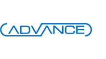 Advance Boat logo