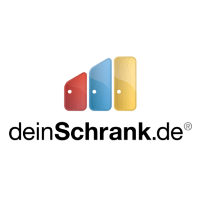 DeinSchrank logo